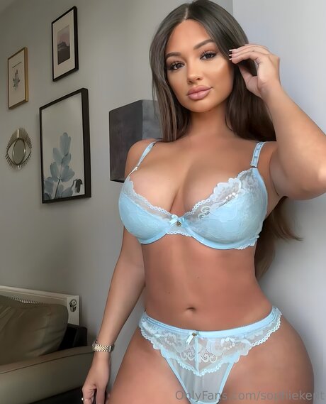 Sophiekent pornstar exclusive galleries