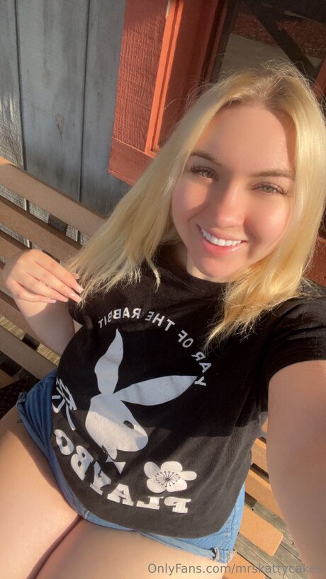 Mrskattycakes top actress image