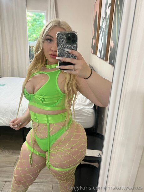 Mrskattycakes pornstar hd photo