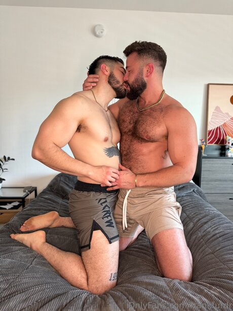 Frankfurdr star hot photo