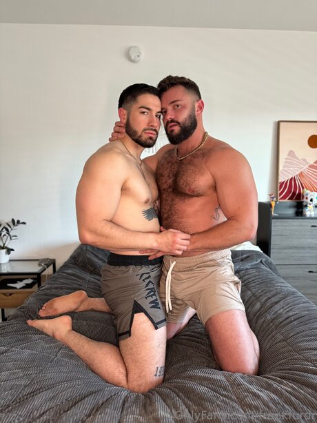 Frankfurdr exclusive pornstar archive