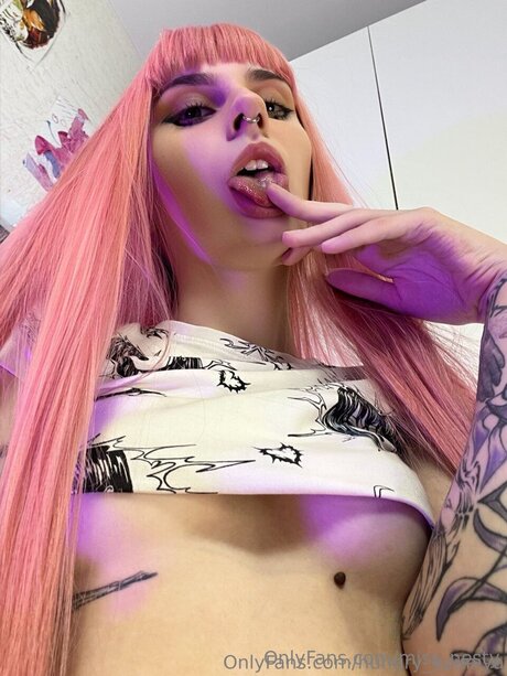 american onlyfans hot xxx picture