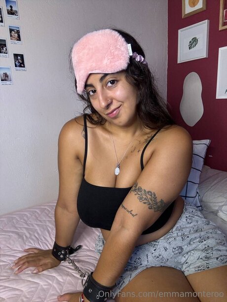 old lady onlyfans beautiful xxx img