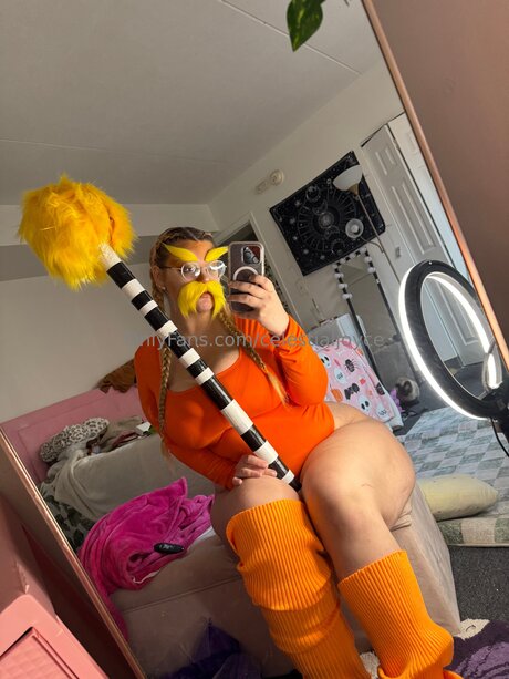 Celestialjoyce porn actress galleries