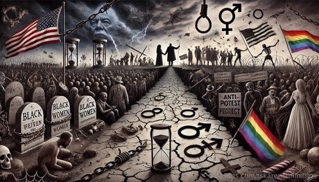 Tskarencummings model best photos