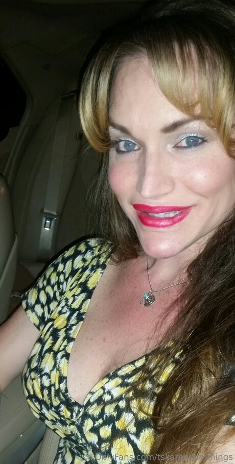 Tskarencummings top star pic