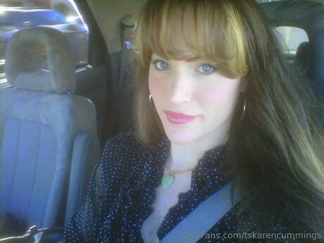 Tskarencummings star perfect picture