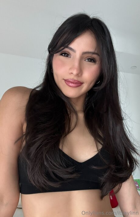 Itsaylinn pornstar perfect galleries