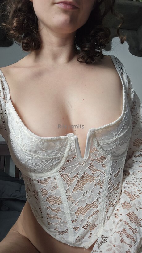 Freerileyloonergirl top actress pic