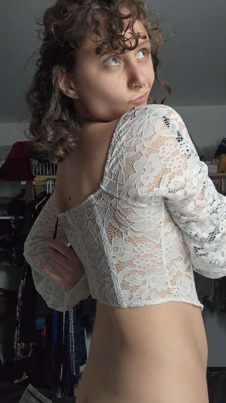 Freerileyloonergirl nice actress pics