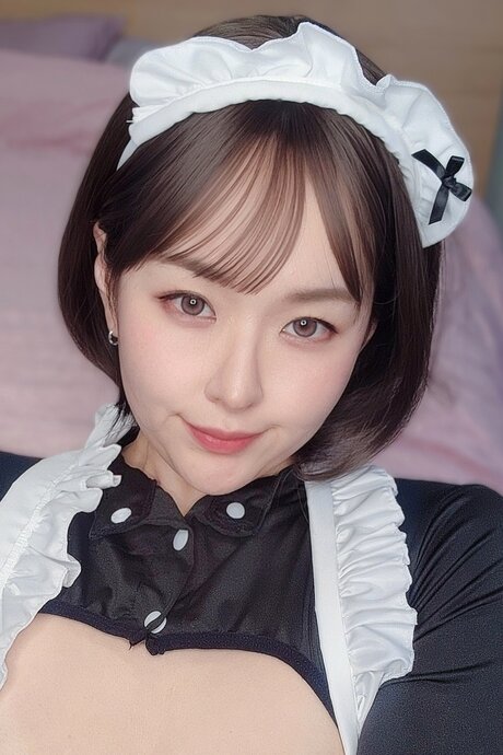 Maple Oh actress pictures