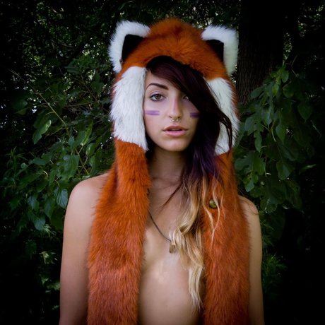 Miss Angelique W exclusive actress galleries