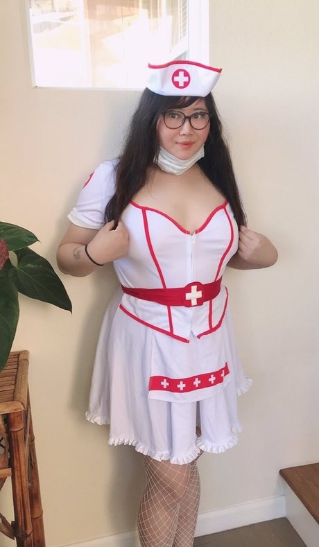 Princessonyx Onyxbun high quality star photo