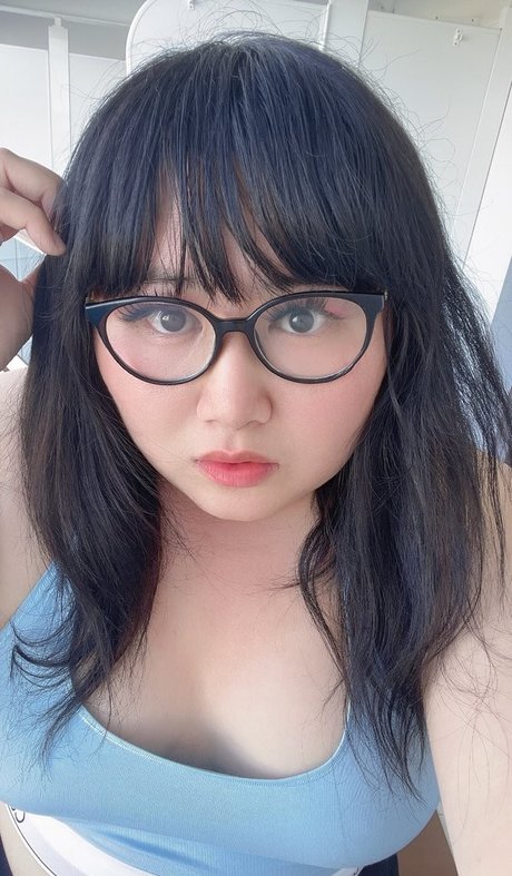 Princessonyx Onyxbun exclusive star image