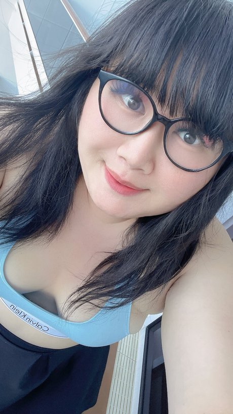 Princessonyx Onyxbun free pornstar pic