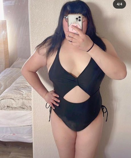 Princessonyx Onyxbun pretty pornstar images