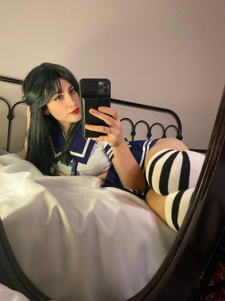 Anton Suga star porn pictures