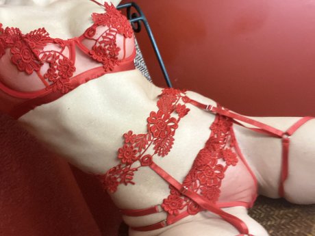 bikini onlyfans best gallery