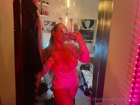 celebrity male onlyfans free nude picture