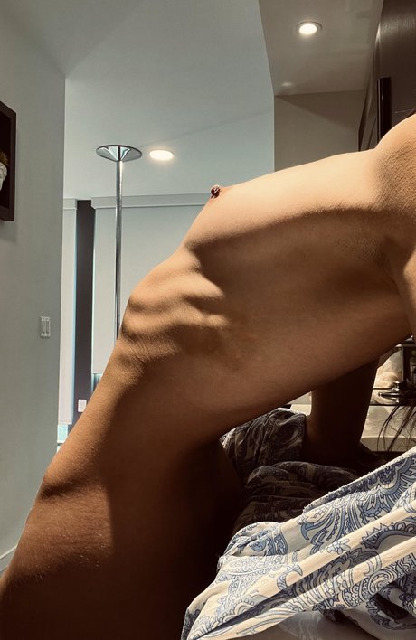 Bella rossxo star perfect picture