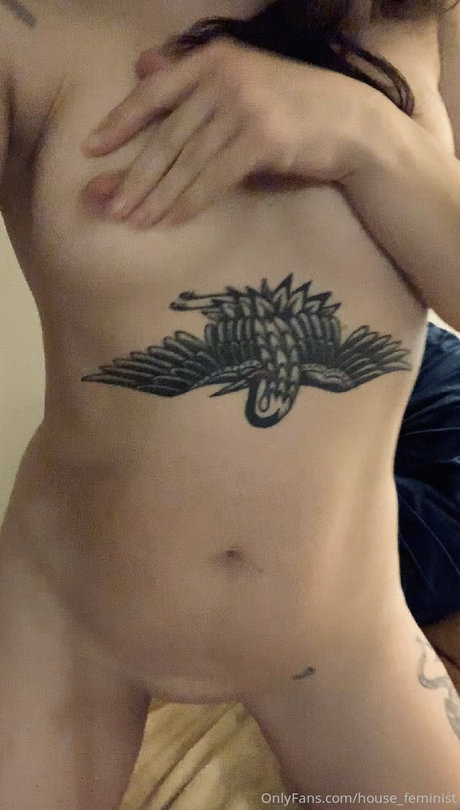 Sweatpants Cher pornstar best image