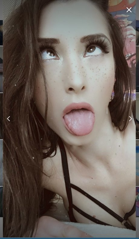 _Just Marlene pornstar nice photo