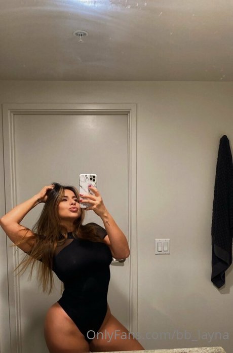 Lina Silva naked star photos