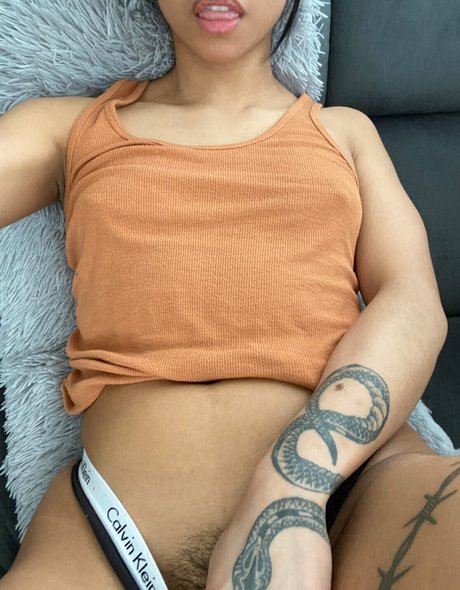 Daddymaya nudes model archive