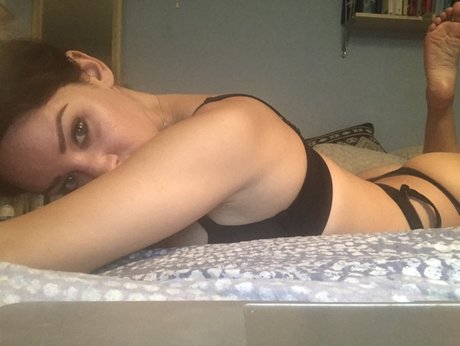 Miss Kl_ model porn archive