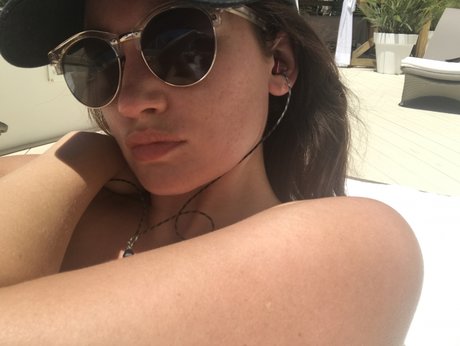 Miss Kl_ model perfect gallery