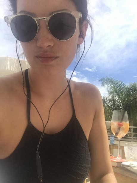 nude wife onlyfans sexy nudes photos