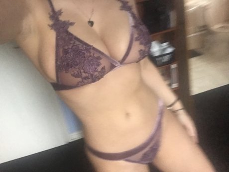 Miss Kl_ perfect actress pics