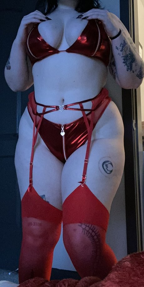 Bunnyrosexx top pornstar pic