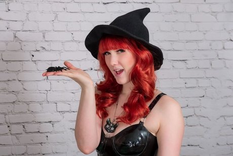 Misu Eevee hd star picture