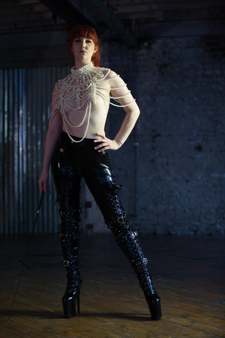 Misu Eevee xxx pornstar picture