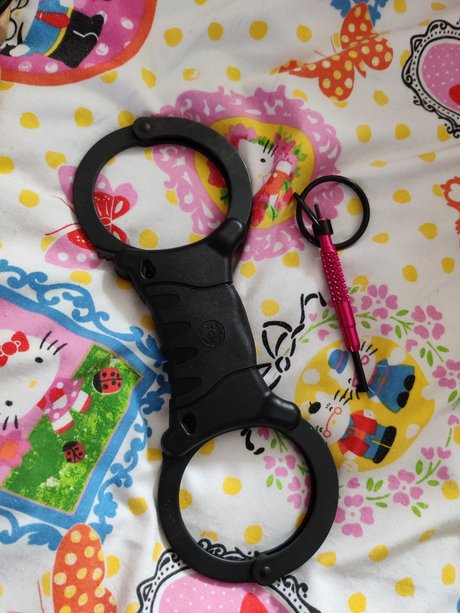 Misu Eevee porn model picture