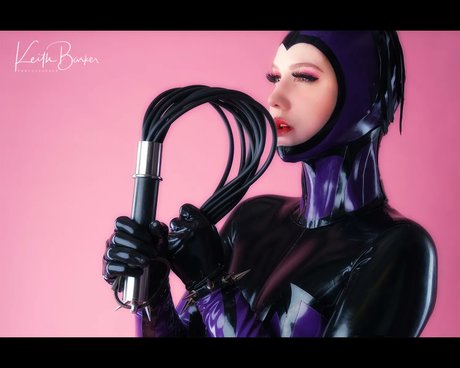 Misu Eevee star beautiful images