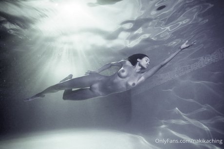 Naki Kaching_ star free pic