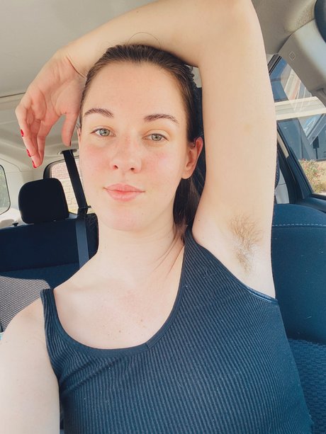 Rubys Undies pornstar adult pics