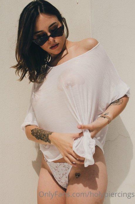 Sofia Arena_ star porn img