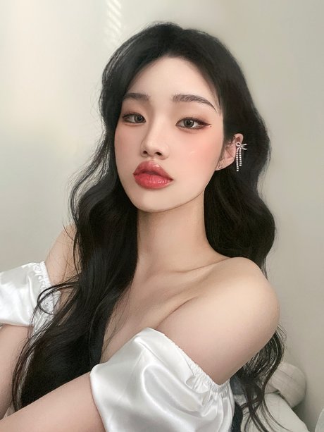 Xyakuma actress photos