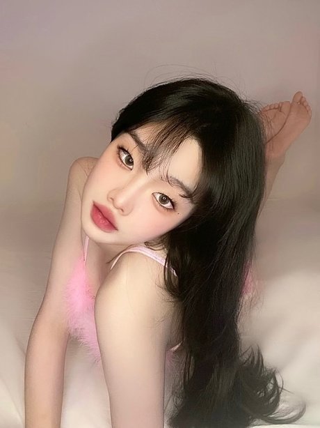 Xyakuma star sexy picture