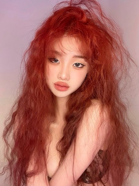 Xyakuma star xxx img