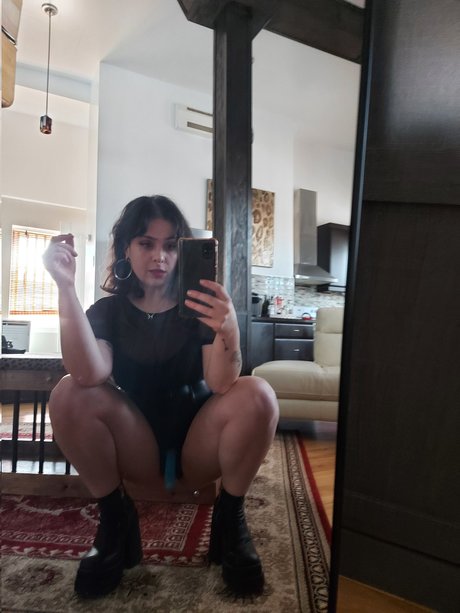 Alpha goddess aurora pornstar free galleries