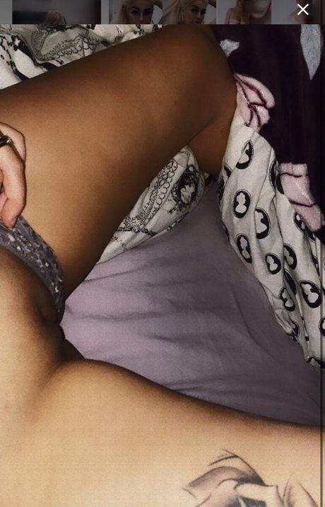 Littlemisscumslut hot star pic