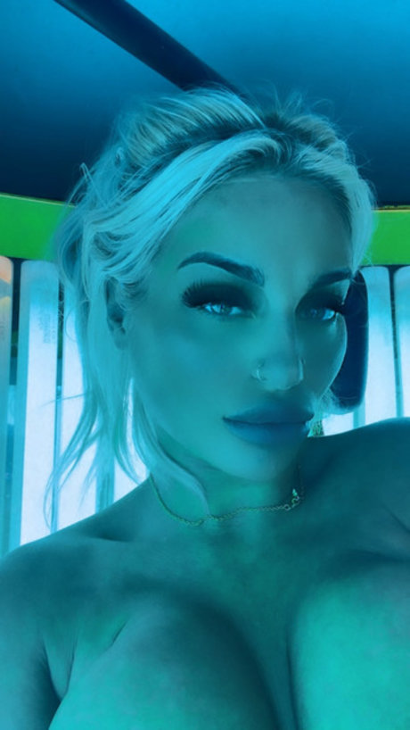 Littlemisscumslut best star img