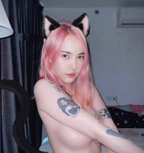 cum on glasses onlyfans sexy nudes img