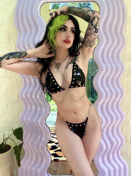 Batz sex pornstar pictures