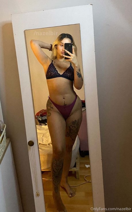 Naz elbir porn star pics