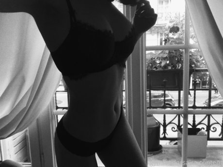 Saira Rose_ top pornstar image